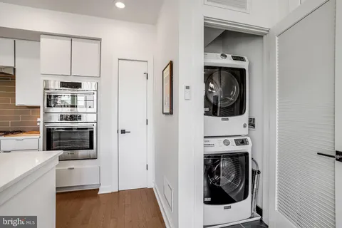 $550,000 | 300 8th Street Northeast, Unit 404, Washington, DC 20002