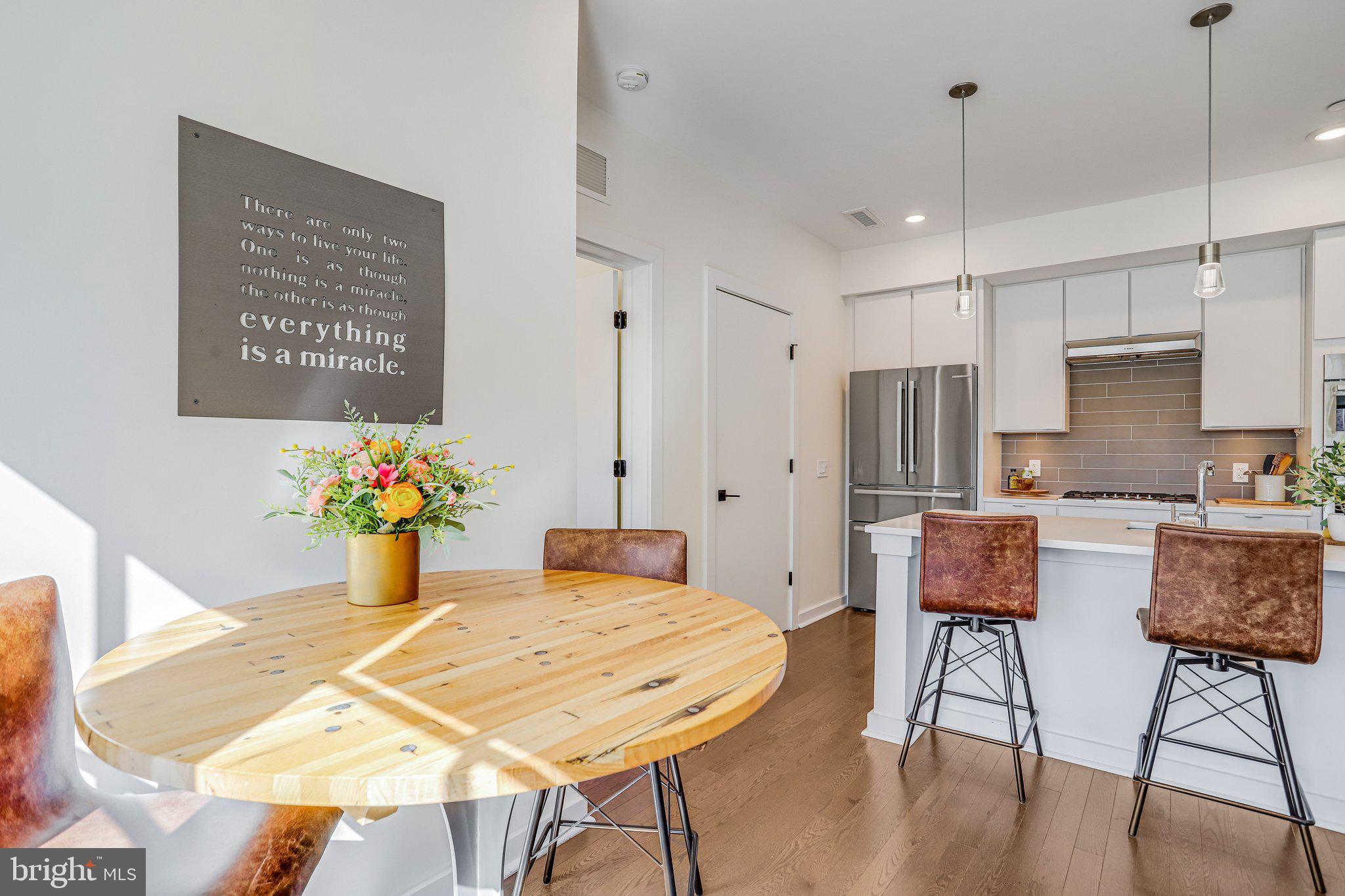 300 8th Street Northeast, Unit 404 Washington, DC 20002 - Photo 4 of 22