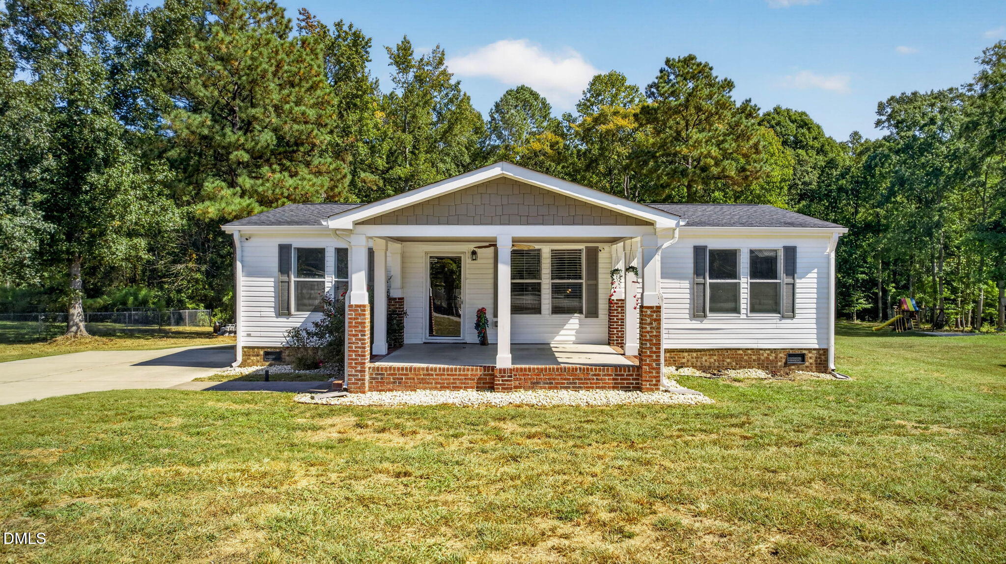 1-web-or-mls-4721 Alonzo Road - 1
