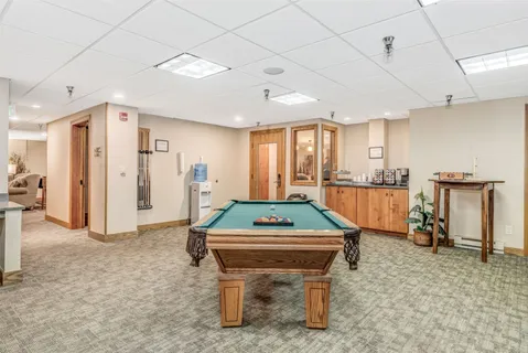 $125,000 | 2345 Apres Ski Way, Unit 116J, Steamboat Springs, CO 80487