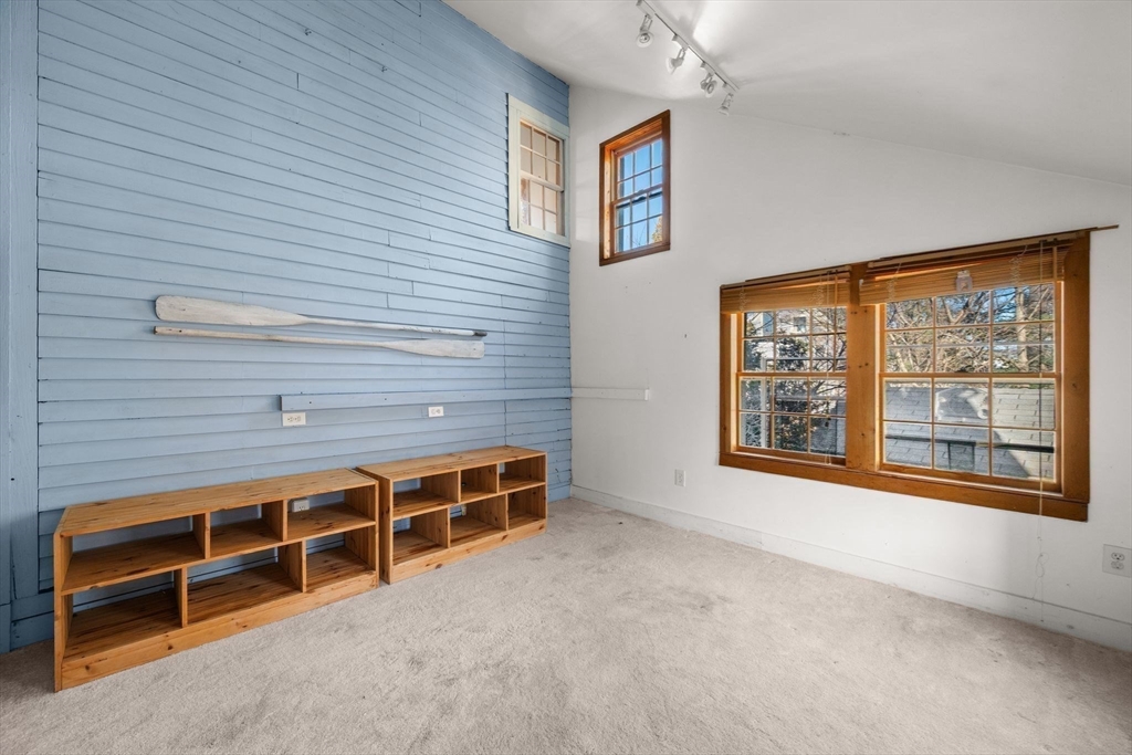 7 Mechanic Court Marblehead, MA 01945 - Photo 13 of 33