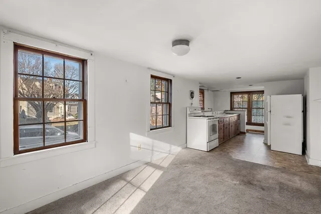 $999,900 | 7 Mechanic Court, Marblehead, MA 01945