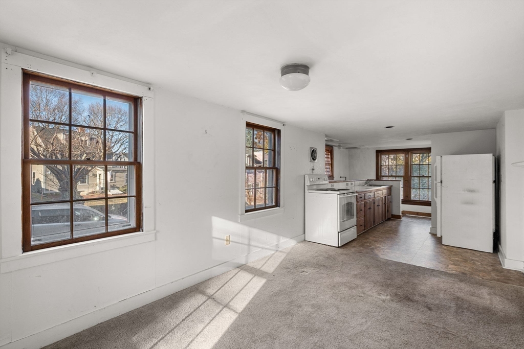 7 Mechanic Court Marblehead, MA 01945 - Photo 15 of 33
