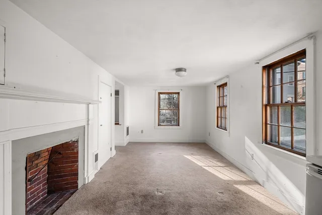 $999,900 | 7 Mechanic Court, Marblehead, MA 01945