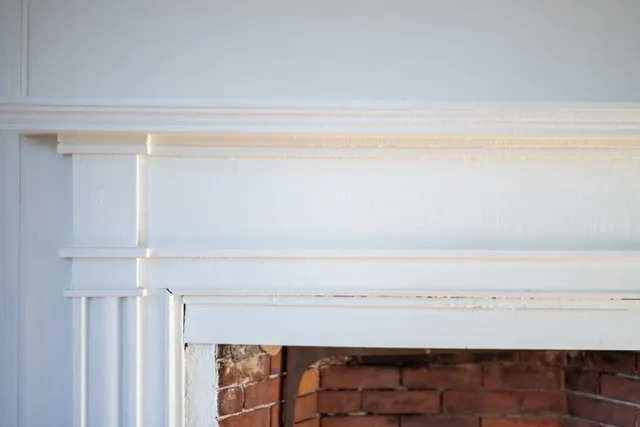 $999,900 | 7 Mechanic Court, Marblehead, MA 01945