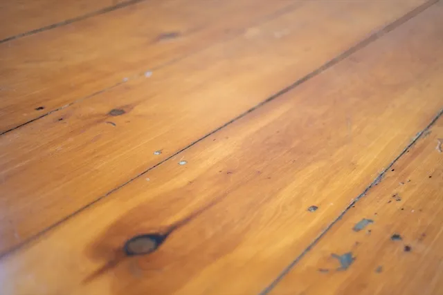 $999,900 | 7 Mechanic Court, Marblehead, MA 01945