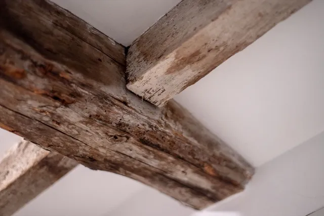 $999,900 | 7 Mechanic Court, Marblehead, MA 01945