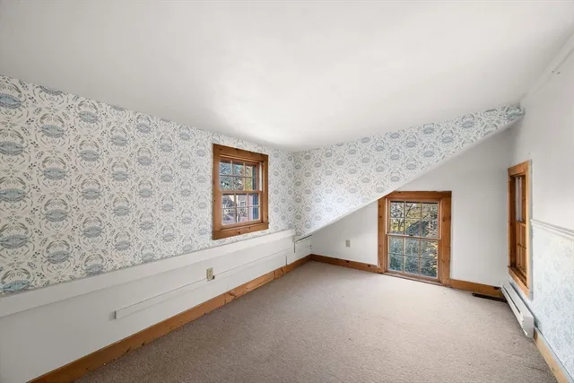 $999,900 | 7 Mechanic Court, Marblehead, MA 01945