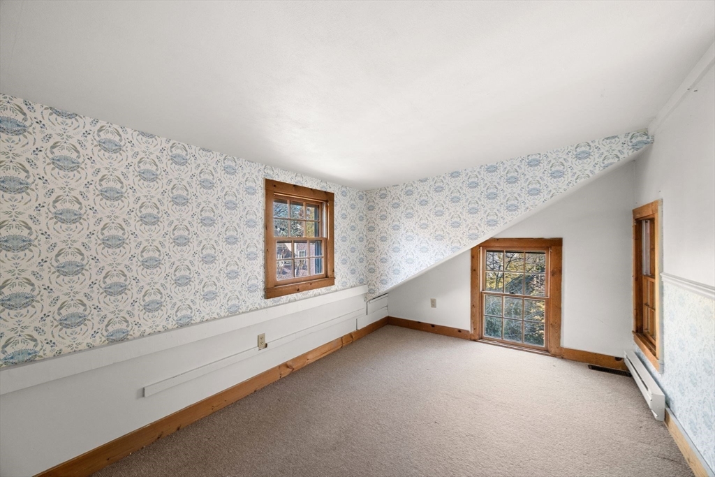 7 Mechanic Court Marblehead, MA 01945 - Photo 24 of 33