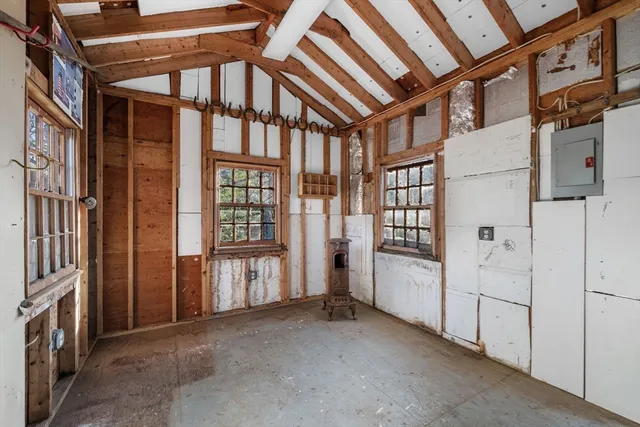 $999,900 | 7 Mechanic Court, Marblehead, MA 01945