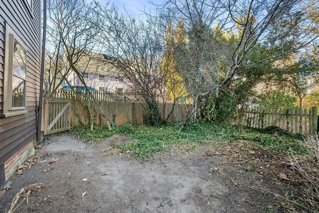 $999,900 | 7 Mechanic Court, Marblehead, MA 01945