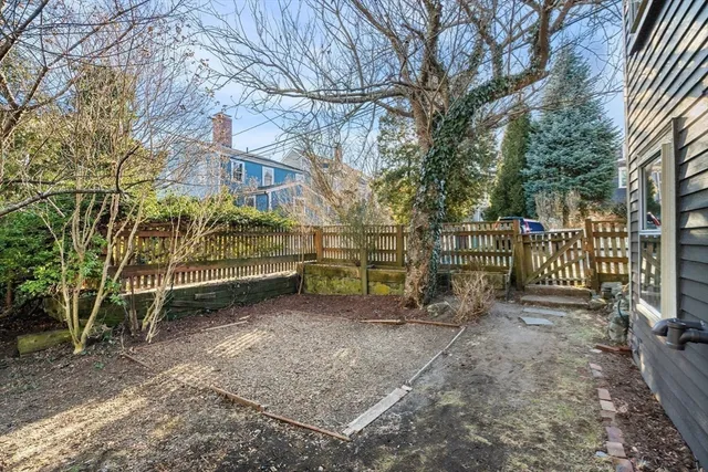 $999,900 | 7 Mechanic Court, Marblehead, MA 01945