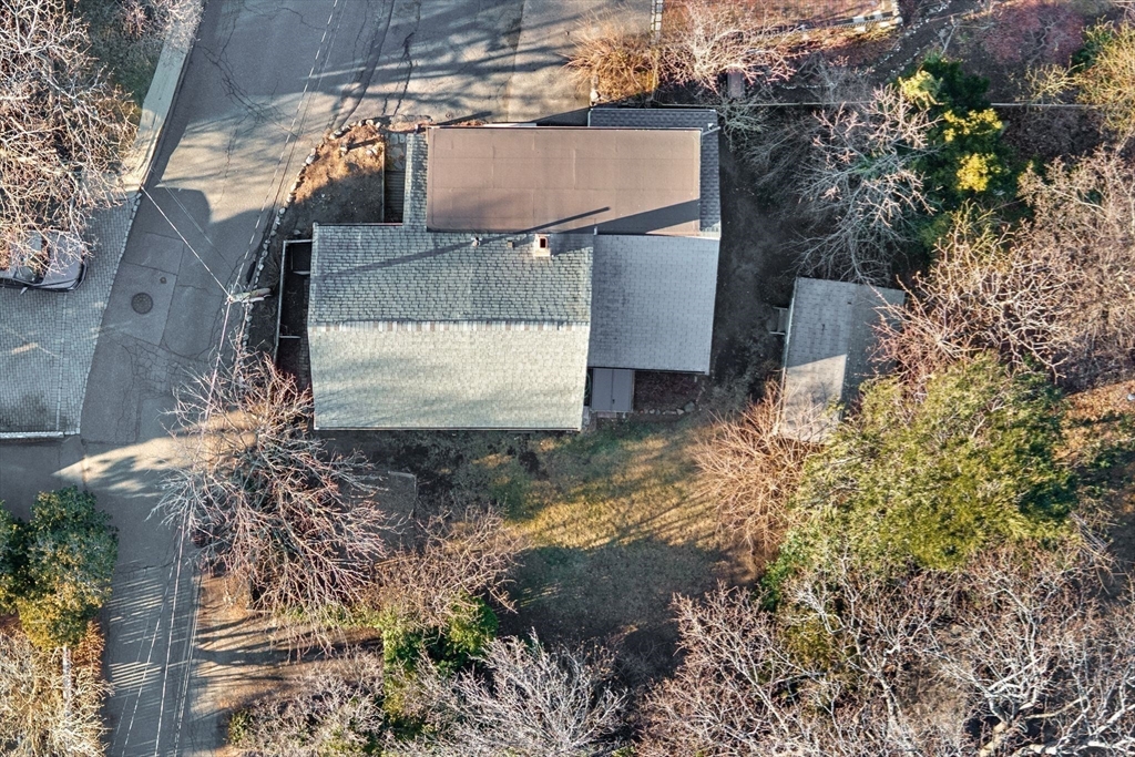 7 Mechanic Court Marblehead, MA 01945 - Photo 30 of 33