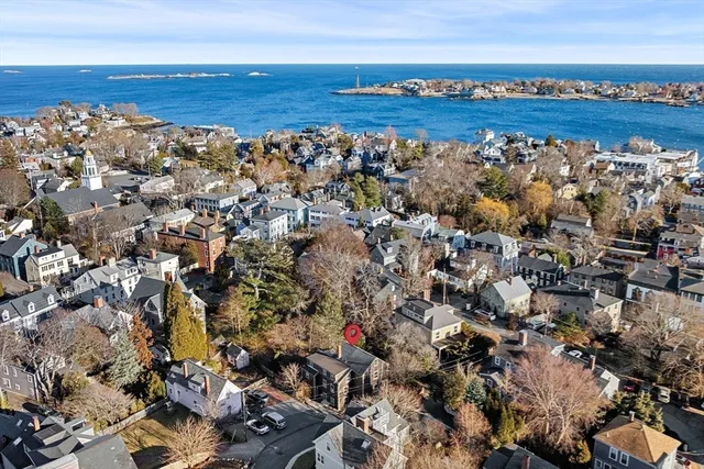$999,900 | 7 Mechanic Court, Marblehead, MA 01945