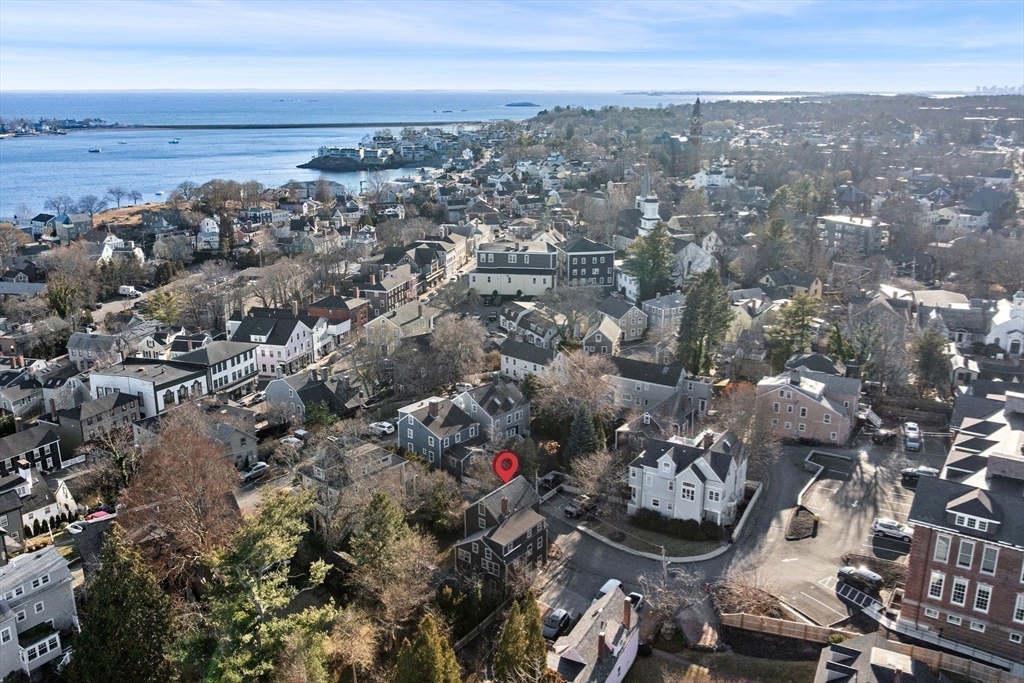 7 Mechanic Court Marblehead, MA 01945 - Photo 33 of 33