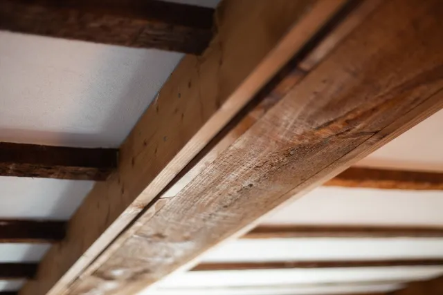 $999,900 | 7 Mechanic Court, Marblehead, MA 01945