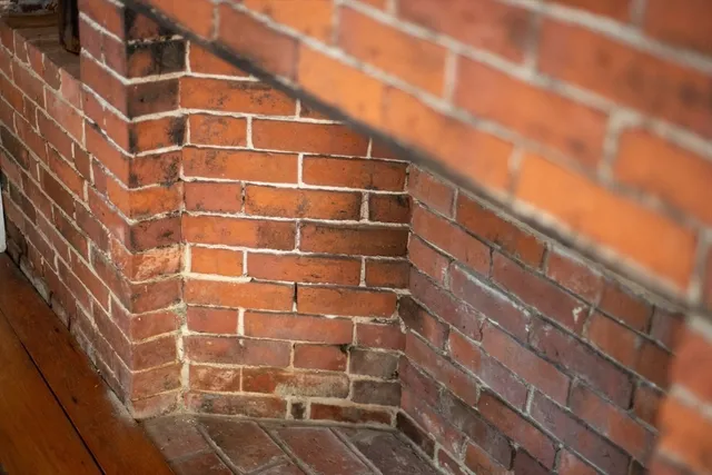 $999,900 | 7 Mechanic Court, Marblehead, MA 01945