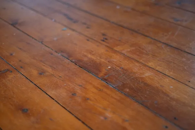 $999,900 | 7 Mechanic Court, Marblehead, MA 01945