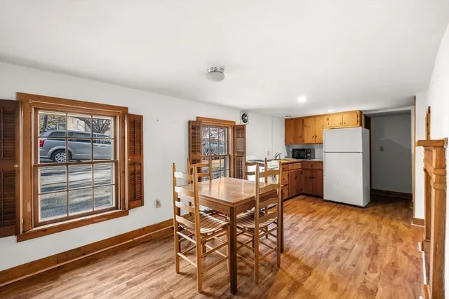 $999,900 | 7 Mechanic Court, Marblehead, MA 01945