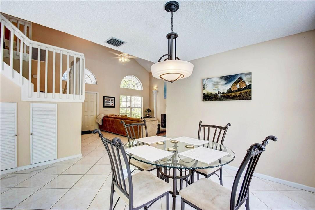 136 West Lee Road Delray Beach, FL 33445 - Photo 18 of 61 Photo 18