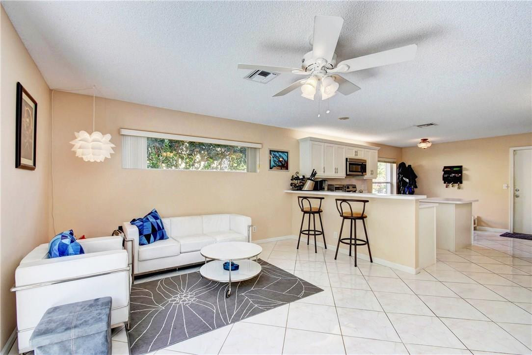 136 West Lee Road Delray Beach, FL 33445 - Photo 19 of 61 Photo 19