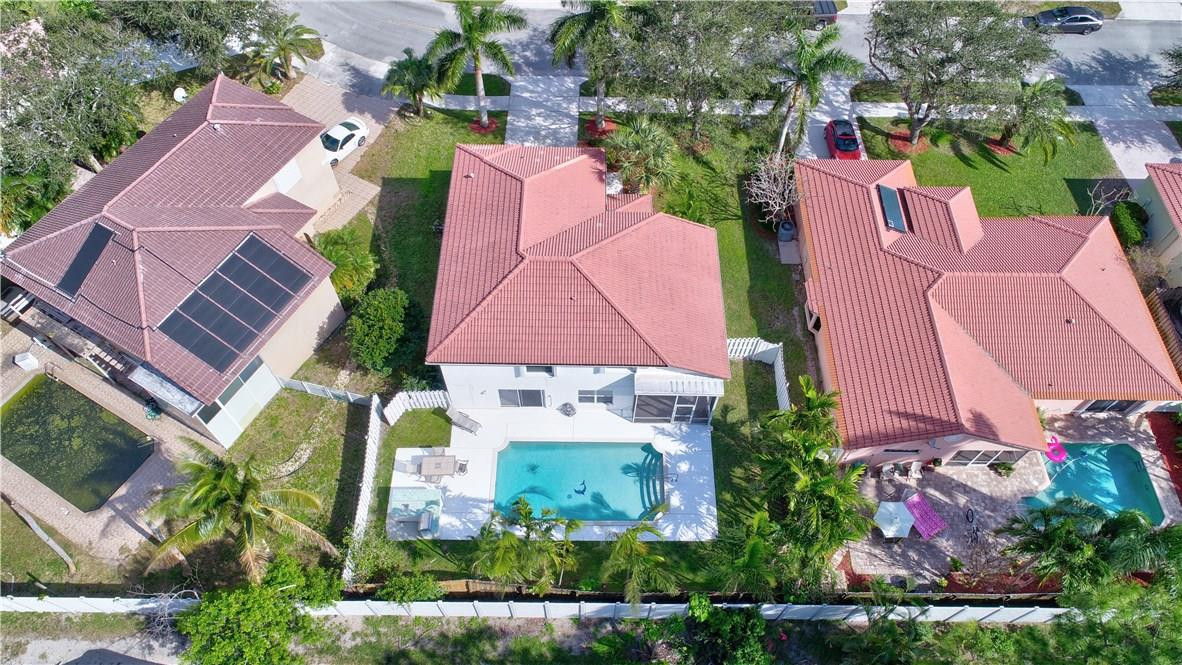 136 West Lee Road Delray Beach, FL 33445 - Photo 2 of 61 Photo 2