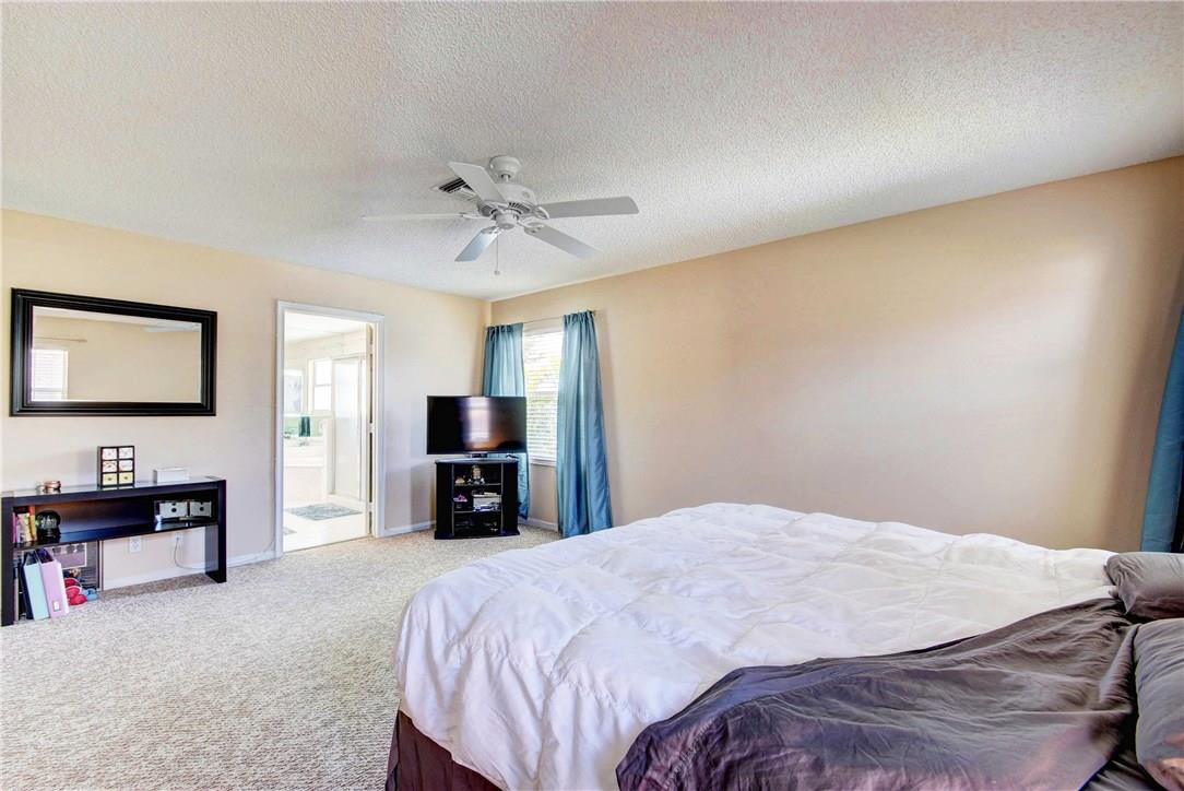 136 West Lee Road Delray Beach, FL 33445 - Photo 26 of 61 Photo 26