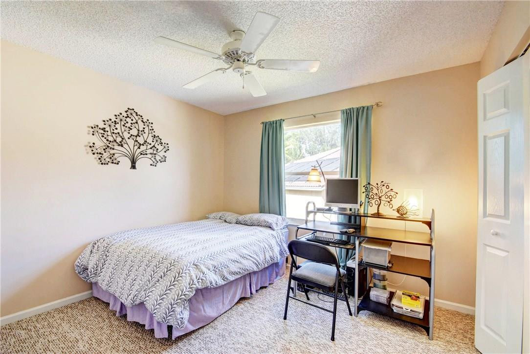 136 West Lee Road Delray Beach, FL 33445 - Photo 29 of 61 Photo 29