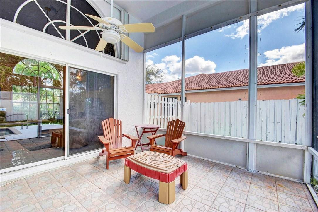 136 West Lee Road Delray Beach, FL 33445 - Photo 34 of 61 Photo 34