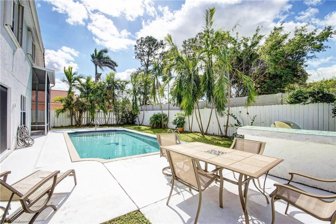 136 West Lee Road Delray Beach, FL 33445 - Photo 39 of 61 Photo 39