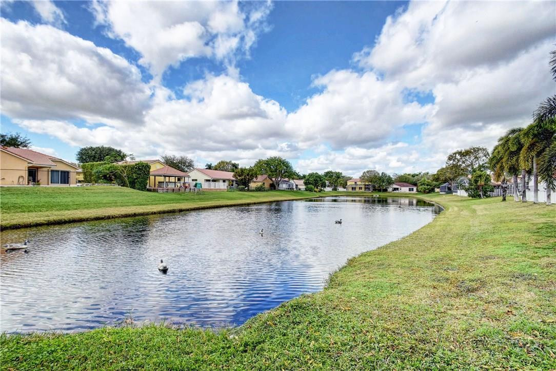 136 West Lee Road Delray Beach, FL 33445 - Photo 45 of 61 Photo 45