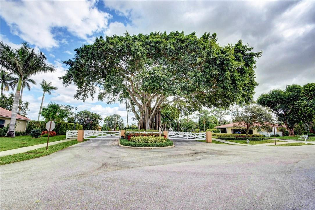 136 West Lee Road Delray Beach, FL 33445 - Photo 46 of 61 Photo 46