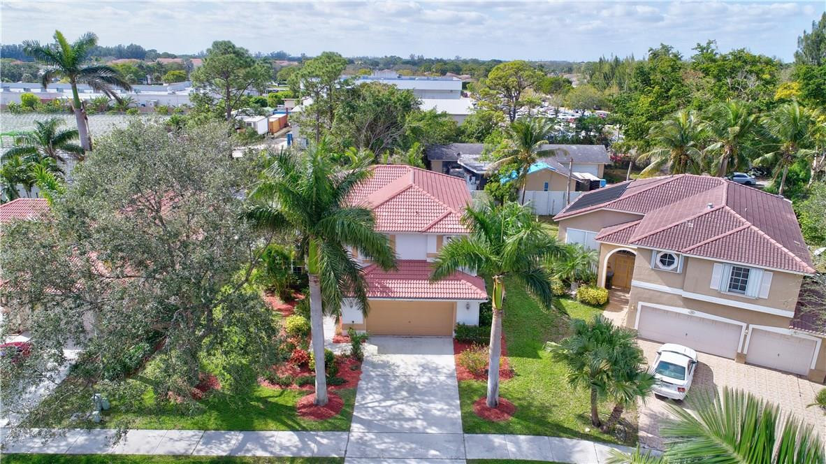 136 West Lee Road Delray Beach, FL 33445 - Photo 49 of 61 Photo 49
