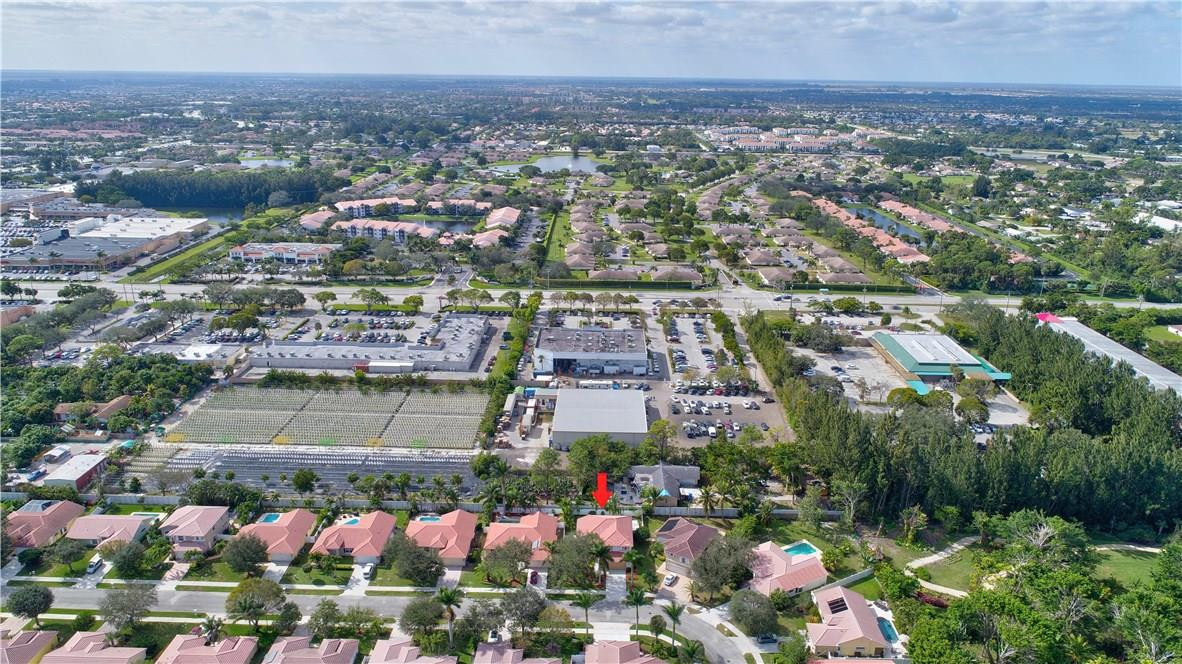 136 West Lee Road Delray Beach, FL 33445 - Photo 50 of 61 Photo 50