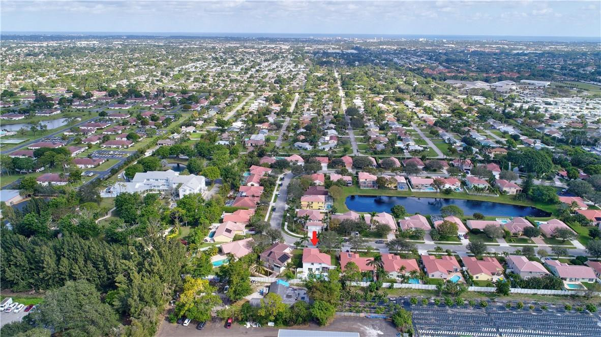 136 West Lee Road Delray Beach, FL 33445 - Photo 54 of 61 Photo 54