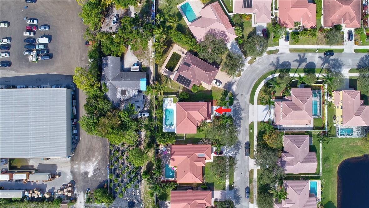 136 West Lee Road Delray Beach, FL 33445 - Photo 58 of 61 Photo 58