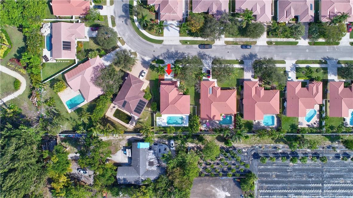 136 West Lee Road Delray Beach, FL 33445 - Photo 59 of 61 Photo 59