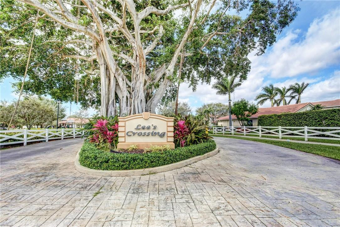 136 West Lee Road Delray Beach, FL 33445 - Photo 60 of 61 Photo 60