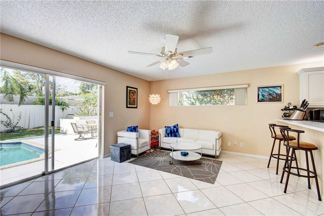 136 West Lee Road Delray Beach, FL 33445 - Photo 6 of 61 Photo 6