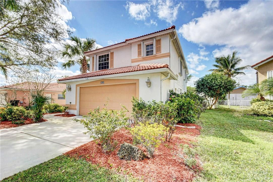 136 West Lee Road Delray Beach, FL 33445 - Photo 8 of 61 Photo 8