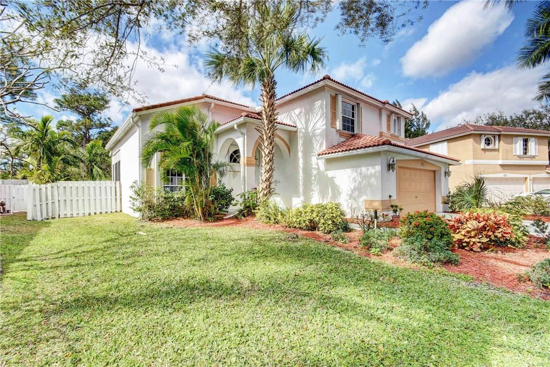 136 West Lee Road Delray Beach, FL 33445 - Photo 9 of 61 Photo 9