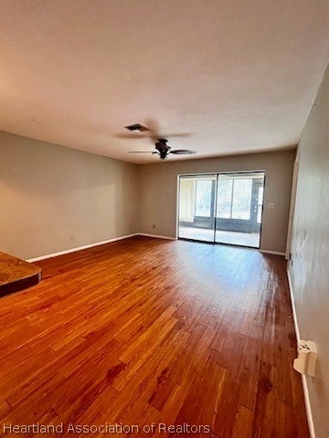 4009 Golfview Road Sebring, FL 33875 - Photo 32 of 46