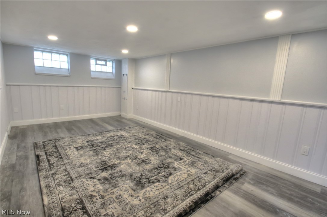 860 Montford Road Cleveland Heights, OH 44121 - Photo 25 of 29