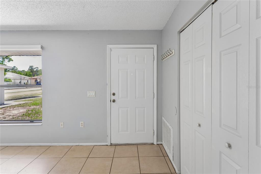 4362 Azora Road Spring Hill, FL 34608 - Photo 13 of 48