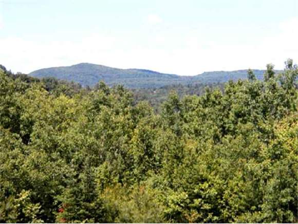 7 Riverbend Road Bath, NH 03740 - Photo 1 of 2