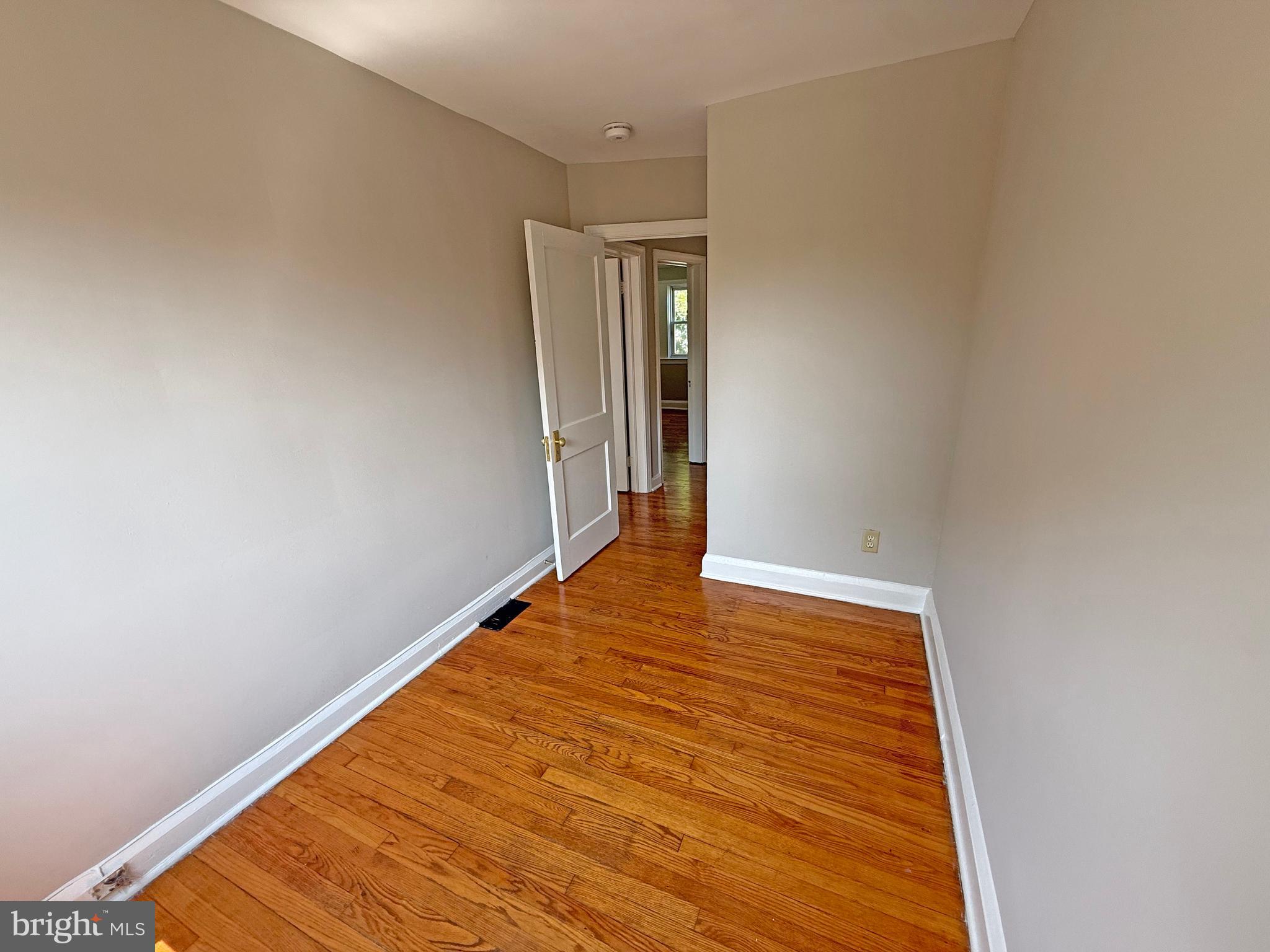 615 Benninghaus Road Baltimore, MD 21212 - Photo 23 of 30 Gallery Image 23