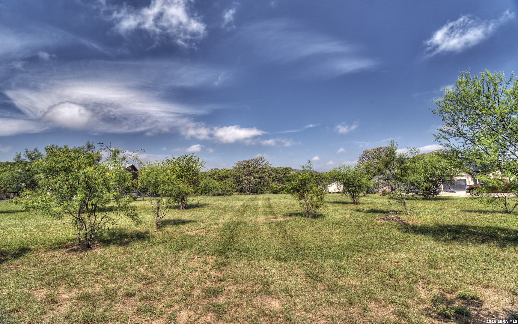 0 Ranch Road 1120 Rio Frio, TX 78879 - Photo 3 of 11