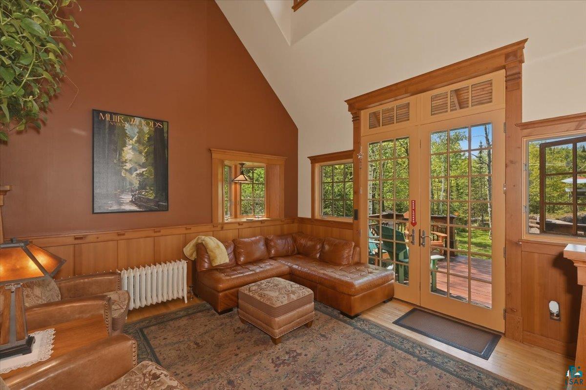 139 Howard Gnesen Road Duluth, MN 55811 - Photo 17 of 99