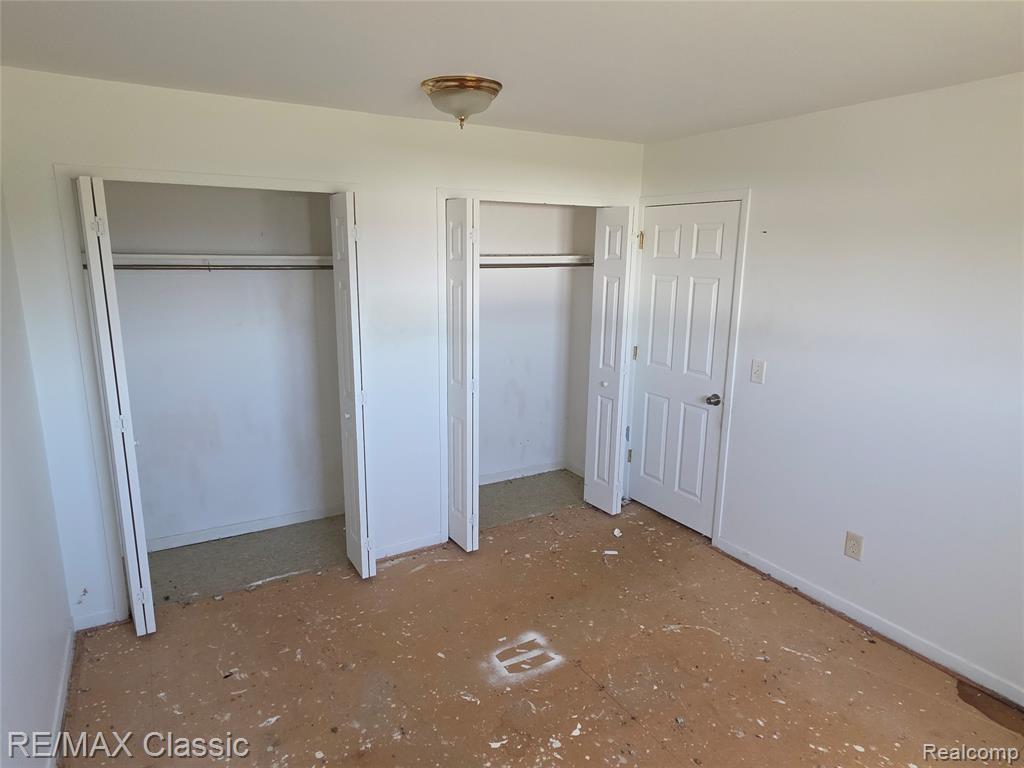 1101 Tienken Court, Unit 206 Rochester Hills, MI 48306 - Photo 14 of 24