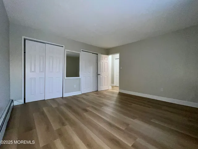 $1,900 | 12 Manchester Court, Unit H, Freehold, NJ 07728